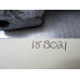 18B021 Lower Intake Manifold For 06-07 Subaru Legacy  2.5